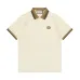1Gucci T-shirts for Gucci Polo Shirts #A47396