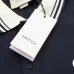 3Gucci T-shirts for Gucci Polo Shirts #A47397