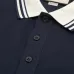 4Gucci T-shirts for Gucci Polo Shirts #A47397