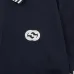 5Gucci T-shirts for Gucci Polo Shirts #A47397