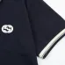 6Gucci T-shirts for Gucci Polo Shirts #A47397
