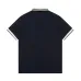 8Gucci T-shirts for Gucci Polo Shirts #A47397