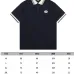 9Gucci T-shirts for Gucci Polo Shirts #A47397