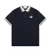 1Gucci T-shirts for Gucci Polo Shirts #A47397