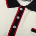 3Gucci T-shirts for Gucci Polo Shirts #A47398