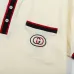 4Gucci T-shirts for Gucci Polo Shirts #A47398