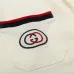 5Gucci T-shirts for Gucci Polo Shirts #A47398