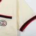 6Gucci T-shirts for Gucci Polo Shirts #A47398