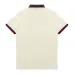 9Gucci T-shirts for Gucci Polo Shirts #A47398