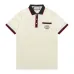 1Gucci T-shirts for Gucci Polo Shirts #A47398