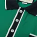 3Gucci T-shirts for Gucci Polo Shirts #A47399