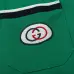 4Gucci T-shirts for Gucci Polo Shirts #A47399