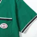 6Gucci T-shirts for Gucci Polo Shirts #A47399