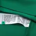 8Gucci T-shirts for Gucci Polo Shirts #A47399