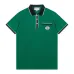 1Gucci T-shirts for Gucci Polo Shirts #A47399