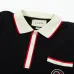 3Gucci T-shirts for Gucci Polo Shirts #A47400