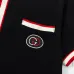4Gucci T-shirts for Gucci Polo Shirts #A47400