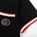 5Gucci T-shirts for Gucci Polo Shirts #A47400