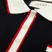 6Gucci T-shirts for Gucci Polo Shirts #A47400