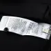 8Gucci T-shirts for Gucci Polo Shirts #A47400