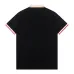9Gucci T-shirts for Gucci Polo Shirts #A47400