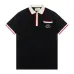 1Gucci T-shirts for Gucci Polo Shirts #A47400