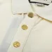4Gucci T-shirts for Gucci Polo Shirts #A47401