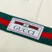5Gucci T-shirts for Gucci Polo Shirts #A47401