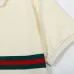6Gucci T-shirts for Gucci Polo Shirts #A47401