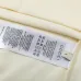 8Gucci T-shirts for Gucci Polo Shirts #A47401