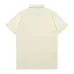 9Gucci T-shirts for Gucci Polo Shirts #A47401