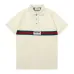 1Gucci T-shirts for Gucci Polo Shirts #A47401