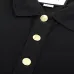 3Gucci T-shirts for Gucci Polo Shirts #A47402