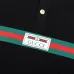 4Gucci T-shirts for Gucci Polo Shirts #A47402