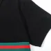 6Gucci T-shirts for Gucci Polo Shirts #A47402