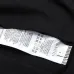 8Gucci T-shirts for Gucci Polo Shirts #A47402