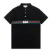 1Gucci T-shirts for Gucci Polo Shirts #A47402