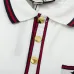 3Gucci T-shirts for Gucci Polo Shirts #A47403
