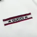 4Gucci T-shirts for Gucci Polo Shirts #A47403