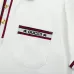 5Gucci T-shirts for Gucci Polo Shirts #A47403