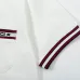 6Gucci T-shirts for Gucci Polo Shirts #A47403