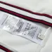 7Gucci T-shirts for Gucci Polo Shirts #A47403