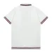 9Gucci T-shirts for Gucci Polo Shirts #A47403