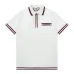 1Gucci T-shirts for Gucci Polo Shirts #A47403