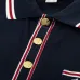 3Gucci T-shirts for Gucci Polo Shirts #A47404