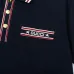 4Gucci T-shirts for Gucci Polo Shirts #A47404