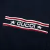 5Gucci T-shirts for Gucci Polo Shirts #A47404