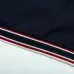 7Gucci T-shirts for Gucci Polo Shirts #A47404