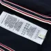8Gucci T-shirts for Gucci Polo Shirts #A47404