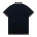 9Gucci T-shirts for Gucci Polo Shirts #A47404